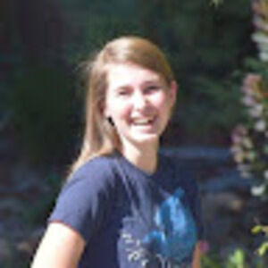 Meet your Posher, Jannae